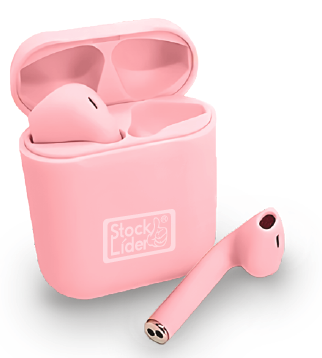 Auriculares inpods 12