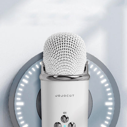 MINI KARAOKE RETRO BLUETOOTH