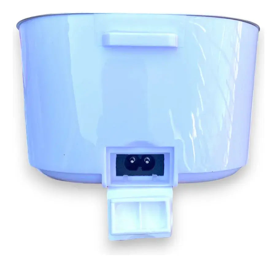 Lonchera Eléctricas Térmicas de 1.5 L