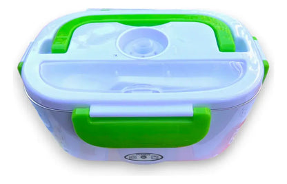 Lonchera Eléctricas Térmicas de 1.5 L