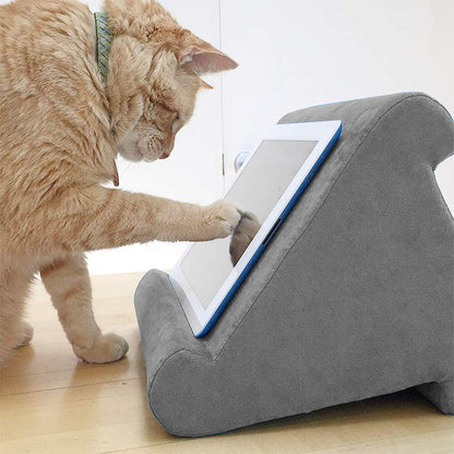 Soporte Almohada Cojín Multi Angulo